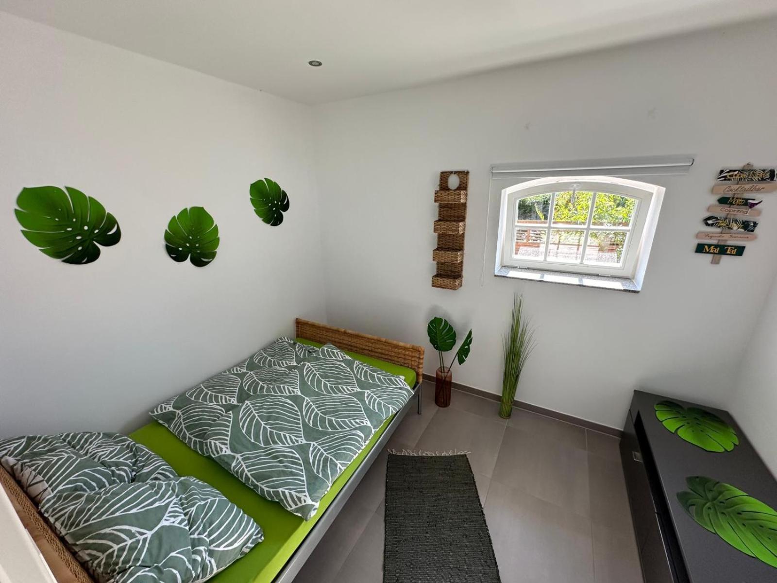 Ferienwohnung Ottenhof Verden an der Aller Екстер'єр фото