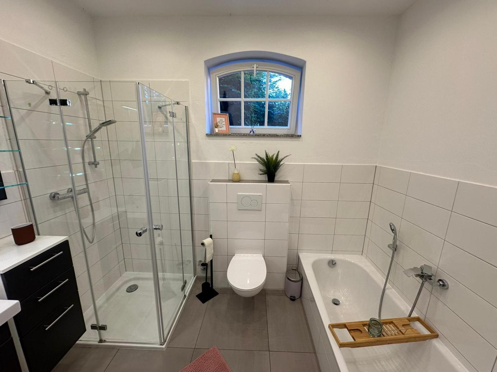 Ferienwohnung Ottenhof Verden an der Aller Екстер'єр фото