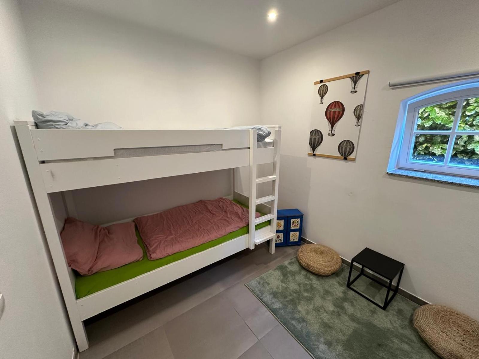 Ferienwohnung Ottenhof Verden an der Aller Екстер'єр фото