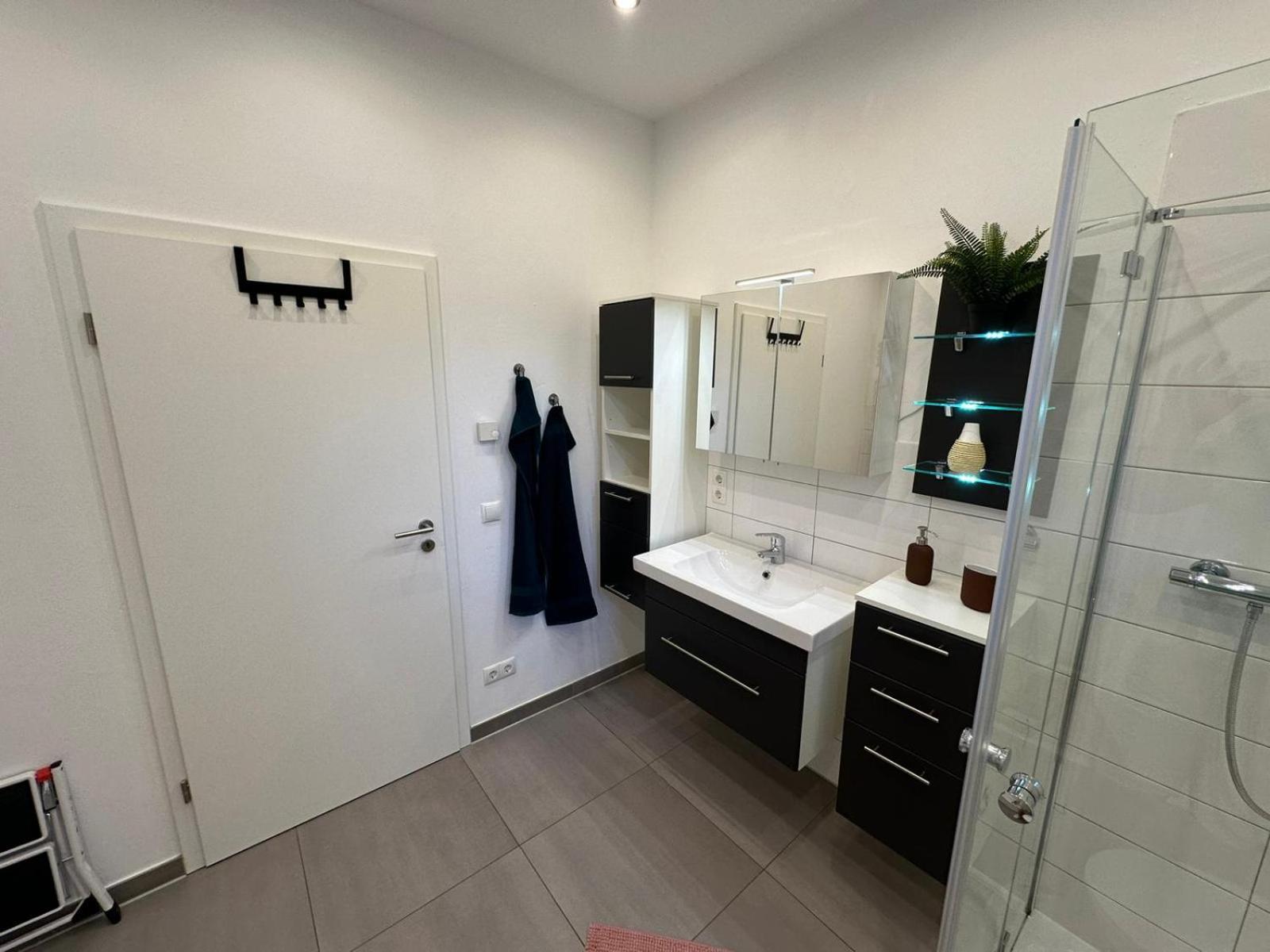 Ferienwohnung Ottenhof Verden an der Aller Екстер'єр фото
