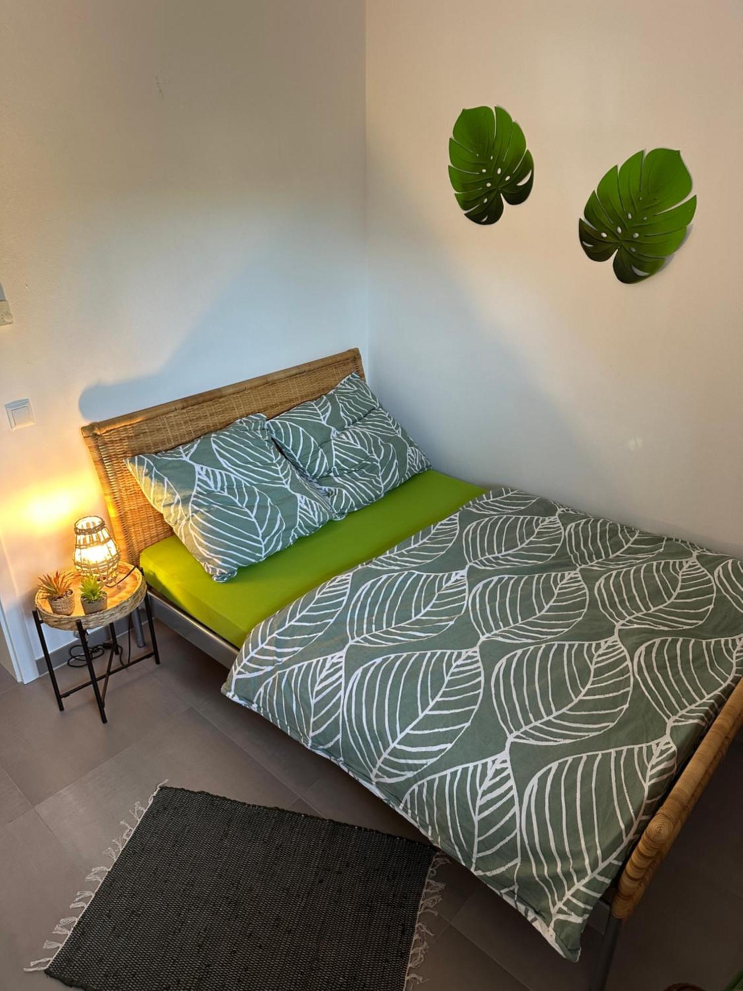 Ferienwohnung Ottenhof Verden an der Aller Екстер'єр фото